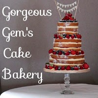 Gorgeous Gems Cake Bakery 1072637 Image 4
